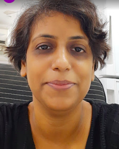 1758523368_Sapna C.png
